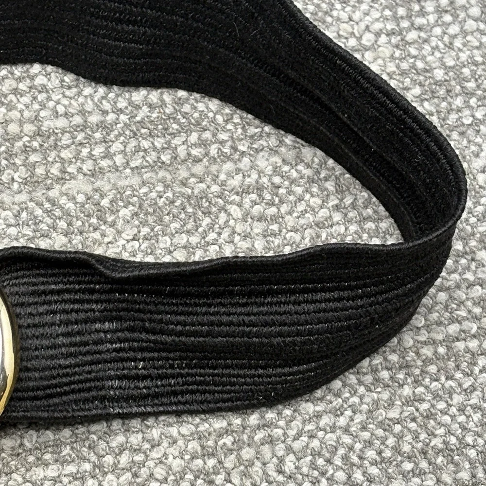 N/A belt elastic